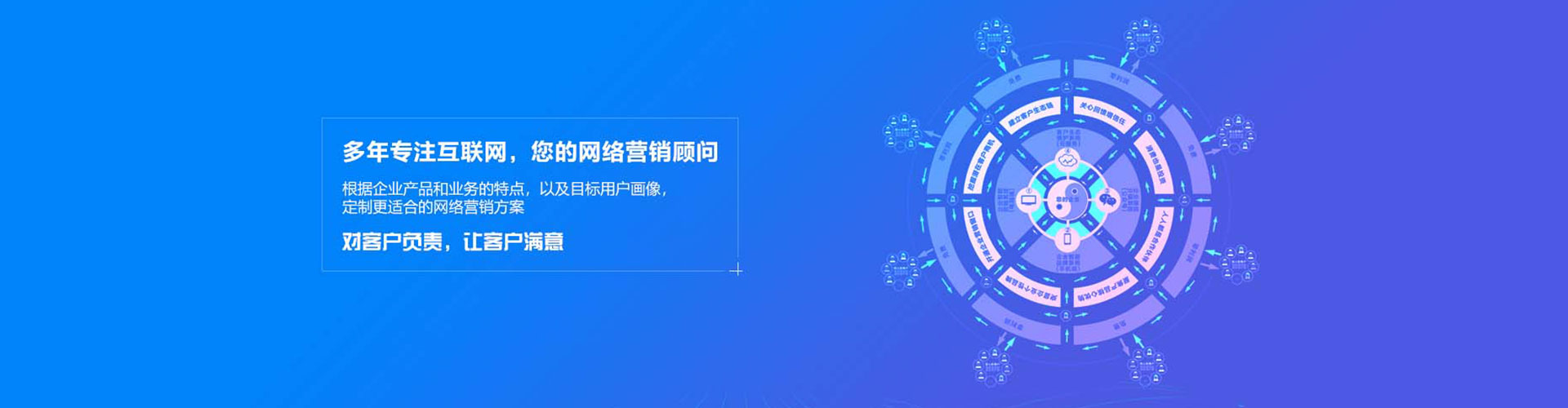 石冈百度推广托管